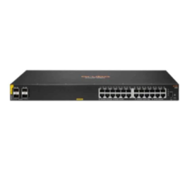 HPE ARUBA R8N87A Network Switch