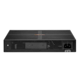 HPE ARUBA R8N89A Network Switch