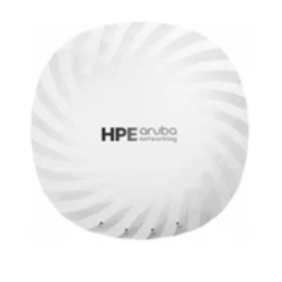 HPE ARUBA S1G42A Indoor WiFi 7 Access Point