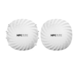 HPE ARUBA S1G89A Indoor WiFi 7 Access Point