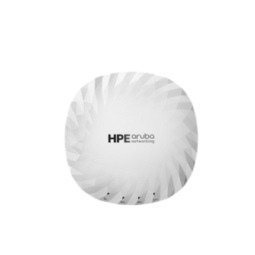 HPE ARUBA S4A22A Indoor WiFi 7 Access Point