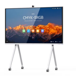 HUAWEI IDEAHUB IHS2-86SA Interactive Display