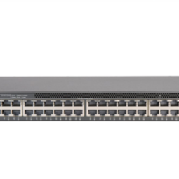 ICX 8200 48PF