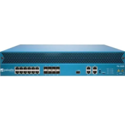 PALO ALTO PA-3220 Firewall