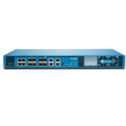 PALO ALTO PA-3250 Firewall