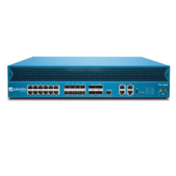 PALO ALTO PA-3260 Firewall