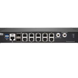 PALO ALTO PA-445 Firewall