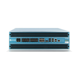 PALO ALTO PA-5220 Firewall