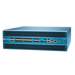 PALO ALTO PA-5250 Firewall