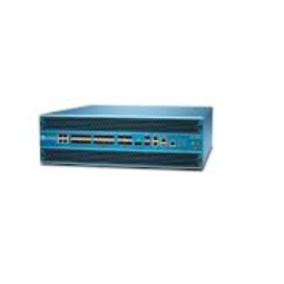 PALO ALTO PA-5260 Firewall