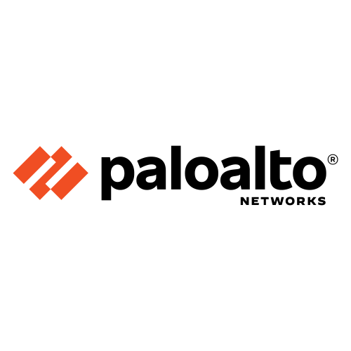 Paloalto Logo