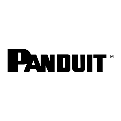 Panduit 2 Logo