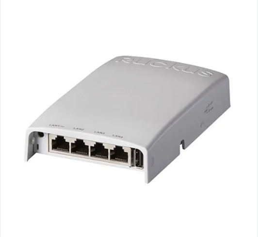 RUCKUS 901-H550-WW00