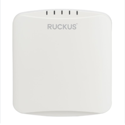 RUCKUS 901-R370-WW02