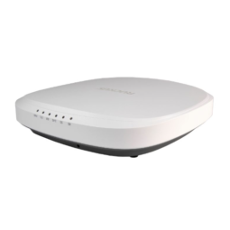 RUCKUS 901-R560-WW00