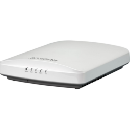 RUCKUS 901-T670-WW51