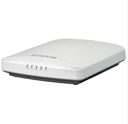 RUCKUS 901-T670-WW51