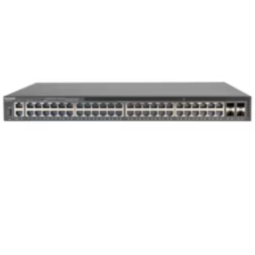 RUCKUS ICX8200-48F