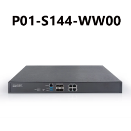 RUCKUS P01-S144-WW00