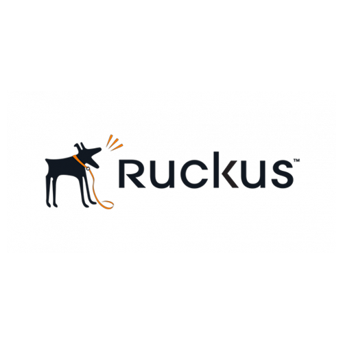 Ruckus Logo