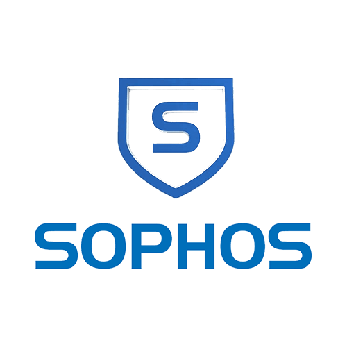 Sophos Logo