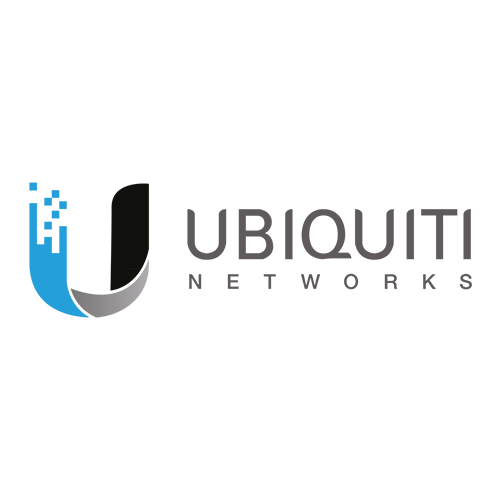 Ubiquiti Logo