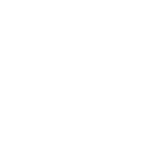 artificial-intelligence