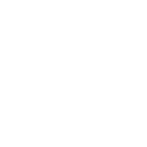 voip