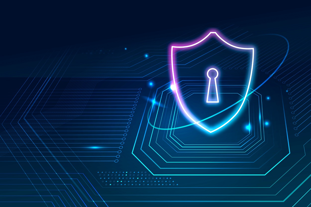 Choose the Right Firewall for Enterprise Networks
